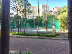 The Rivervale (D19), Condominium #202023382